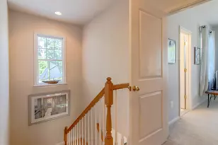 27447 S Nicklaus Ave, Millsboro, DE 19966 - Photo 33