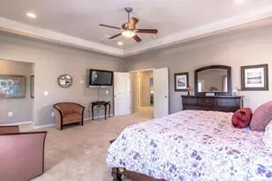 27447 S Nicklaus Ave, Millsboro, DE 19966 - Photo 37