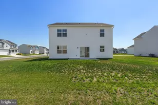 410 Terre St, Seaford, DE 19973 - Photo 31