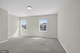 410 Terre St, Seaford, DE 19973 - Photo 21