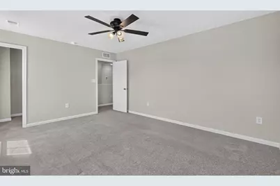 410 Terre Street, Seaford, DE 19973 - Photo 19