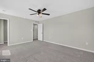 410 Terre St, Seaford, DE 19973 - Photo 19