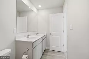 410 Terre St, Seaford, DE 19973 - Photo 23