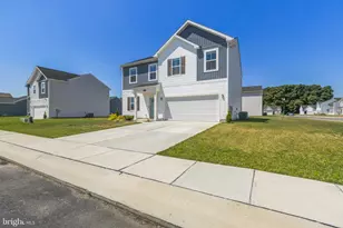 410 Terre St, Seaford, DE 19973 - Photo 3