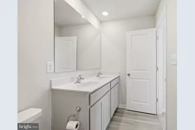 410 Terre Street, Seaford, DE 19973 - Photo 15