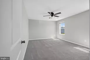 410 Terre St, Seaford, DE 19973 - Photo 17