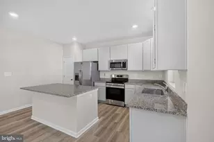 410 Terre St, Seaford, DE 19973 - Photo 11