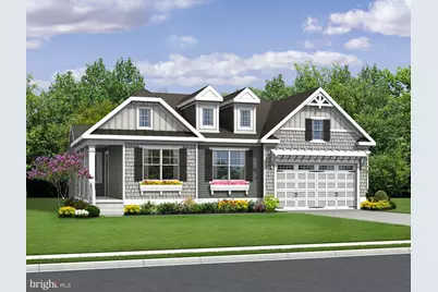 29736 Purple Finch Court, Millsboro, DE 19966 - Photo 23