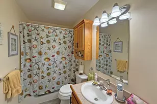 26 Whitehaven Way, Lewes, DE 19958 - Photo 31