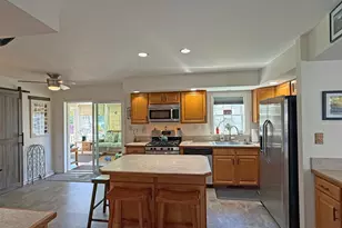 26 Whitehaven Way, Lewes, DE 19958 - Photo 9