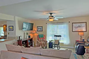 26 Whitehaven Way, Lewes, DE 19958 - Photo 3