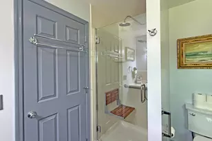 26 Whitehaven Way, Lewes, DE 19958 - Photo 23