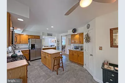 26 Whitehaven Way #13, Lewes, DE 19958 - Photo 11