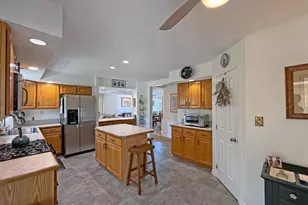 26 Whitehaven Way, Lewes, DE 19958 - Photo 11