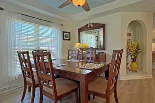 26 Whitehaven Way, Lewes, DE 19958 - Photo 7