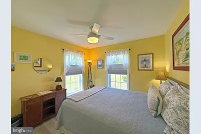 26 Whitehaven Way #13, Lewes, DE 19958 - Photo 29
