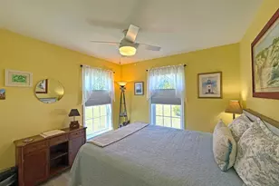 26 Whitehaven Way, Lewes, DE 19958 - Photo 29