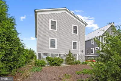 115 Beach Plum Drive, Milford, DE 19963 - Photo 19