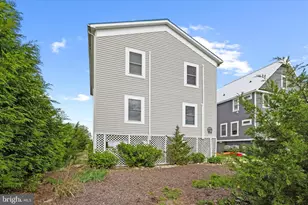 115 Beach Plum Dr, Milford, DE 19963 - Photo 19