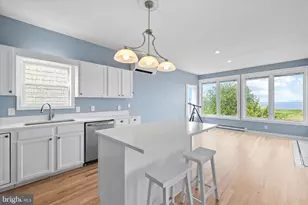 115 Beach Plum Dr, Milford, DE 19963 - Photo 19