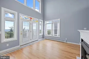 115 Beach Plum Dr, Milford, DE 19963 - Photo 27