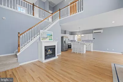 115 Beach Plum Drive, Milford, DE 19963 - Photo 29