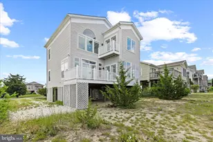 115 Beach Plum Dr, Milford, DE 19963 - Photo 1
