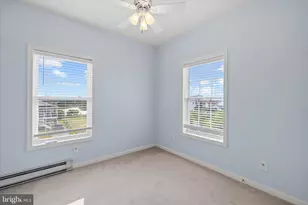115 Beach Plum Dr, Milford, DE 19963 - Photo 39