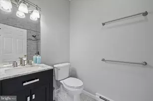115 Beach Plum Dr, Milford, DE 19963 - Photo 41