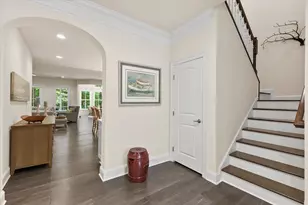 37489 Venezia Ct, Ocean View, DE 19970 - Photo 9