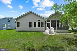 37489 Venezia Ct, Ocean View, DE 19970 - Photo 47