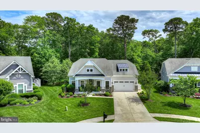 37489 Venezia Court, Ocean View, DE 19970 - Photo 51