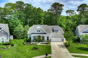 37489 Venezia Ct, Ocean View, DE 19970 - Photo 51