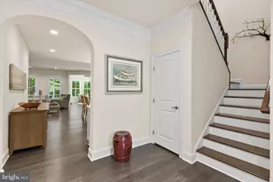 37489 Venezia Ct, Ocean View, DE 19970 - Photo 9
