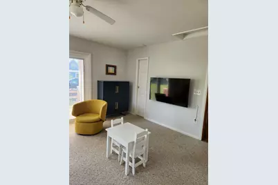 715 Kings Hwy, Lewes, DE 19958 - Photo 13