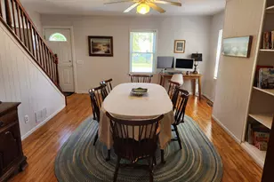 715 Kings Hwy, Lewes, DE 19958 - Photo 23