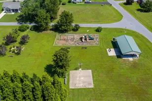 33907 Hiawatha Blvd, Dagsboro, DE 19939 - Photo 59