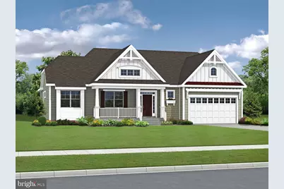 29477 Tree Swallow Drive, Millsboro, DE 19966 - Photo 1