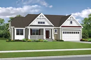 29477 Tree Swallow Dr, Millsboro, DE 19966 - Photo 1