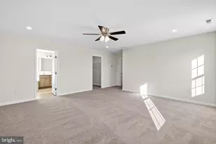 15410 Megan Joy Rd, Lincoln, DE 19960 - Photo 13
