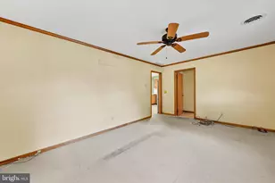 37504 Susan St, Ocean View, DE 19970 - Photo 31