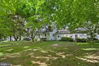 37504 Susan Street, Ocean View, DE 19970 - Photo 15