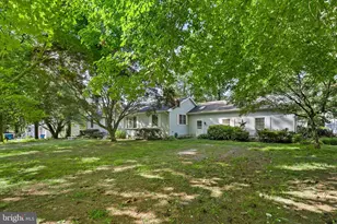 37504 Susan St, Ocean View, DE 19970 - Photo 15