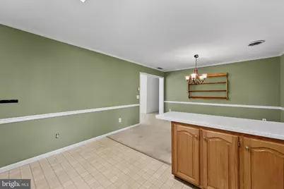37504 Susan Street, Ocean View, DE 19970 - Photo 29