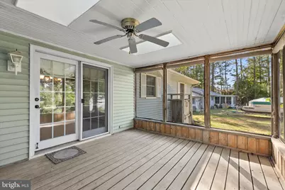 37504 Susan Street, Ocean View, DE 19970 - Photo 51