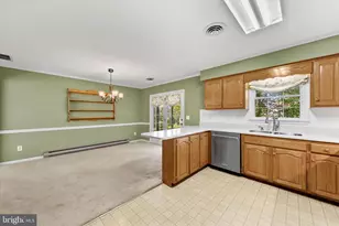 37504 Susan St, Ocean View, DE 19970 - Photo 27