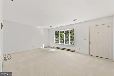 37504 Susan Street, Ocean View, DE 19970 - Photo 45