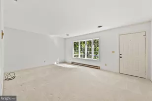 37504 Susan St, Ocean View, DE 19970 - Photo 45
