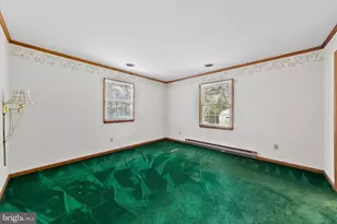 37504 Susan St, Ocean View, DE 19970 - Photo 41