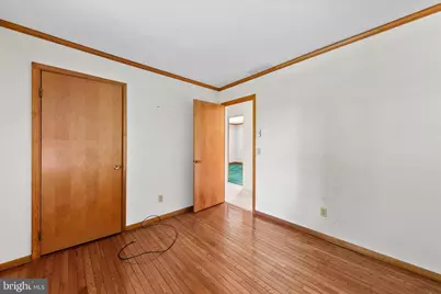 37504 Susan Street, Ocean View, DE 19970 - Photo 37